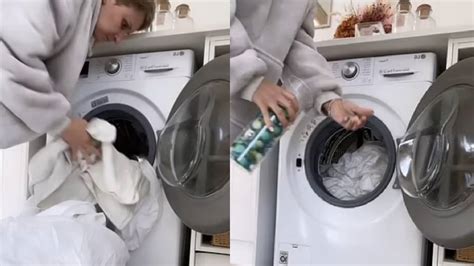 Simplify Your Laundry Routine with Bubble Magic